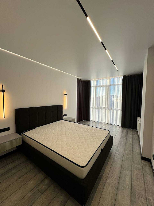 Продаж 1 кім 47м2 Шевченка ЖК Велика Британія Львів - зображення 6