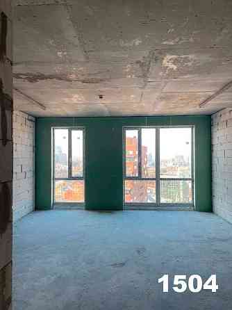 Продажа 2х комн квартиры в ЖК Катеринославский Дніпро