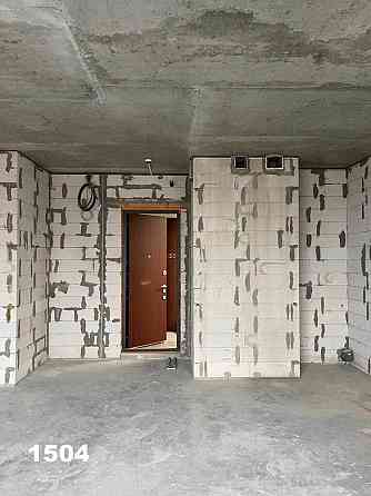 Продажа 2х комн квартиры в ЖК Катеринославский Дніпро