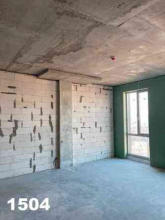 Продажа 2х комн квартиры в ЖК Катеринославский Дніпро