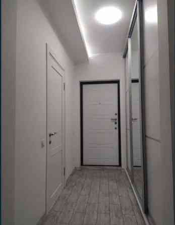 ЖК Новая англия  продажа Київ