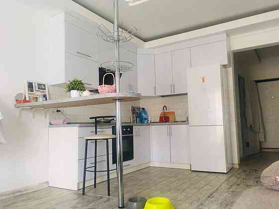 ЖК Новая англия  продажа Київ