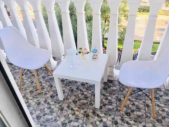 ЖК Новая англия  продажа Київ