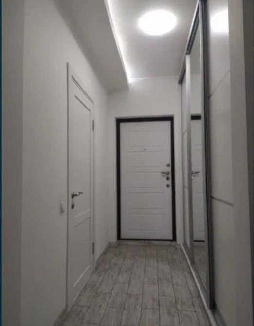 ЖК Новая англия  продажа Київ - зображення 3