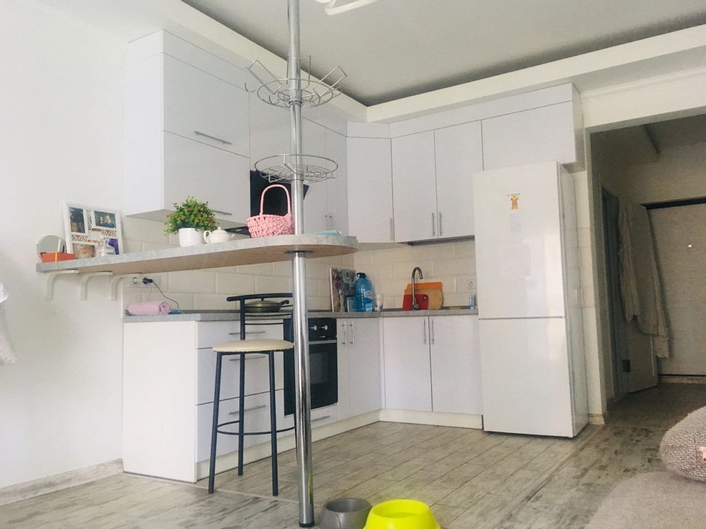 ЖК Новая англия  продажа Київ - зображення 4