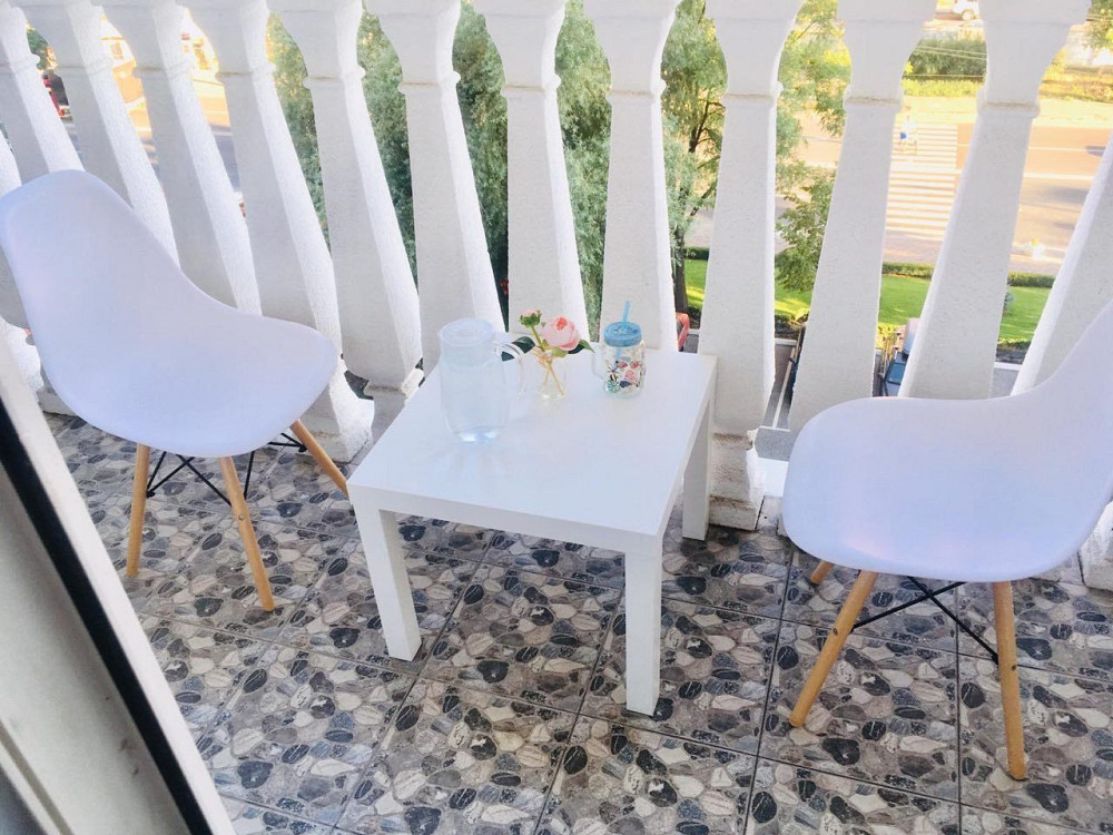 ЖК Новая англия  продажа Київ - зображення 5