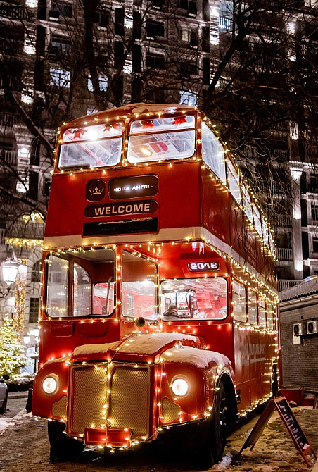 ЖК Новая англия  продажа Київ - зображення 1