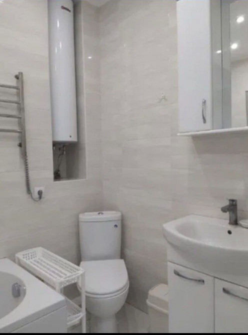 ЖК Новая англия  продажа Київ - зображення 6