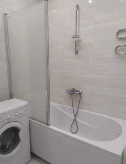 ЖК Новая англия  продажа Київ - зображення 7