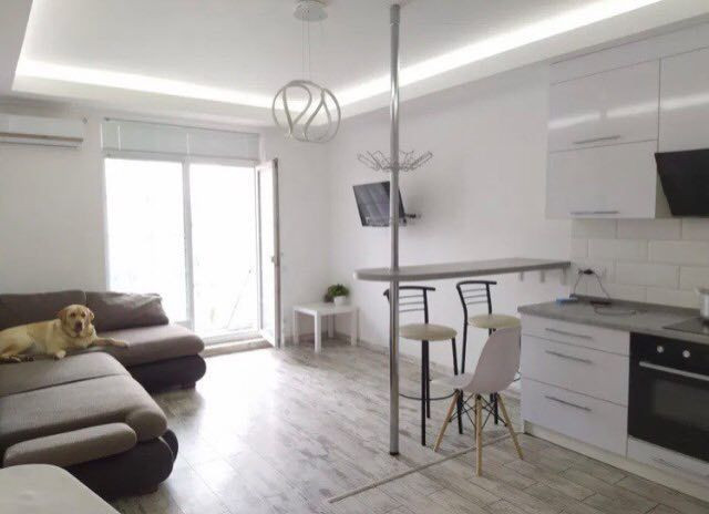 ЖК Новая англия  продажа Київ - зображення 8