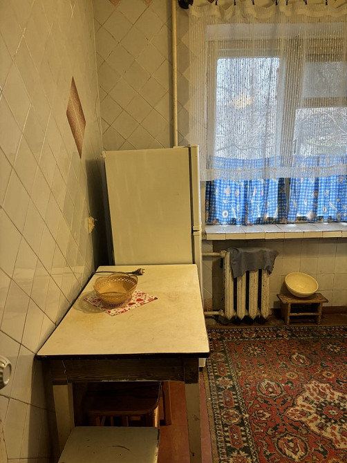 Продается 3 комн. Первый этаж. Возможно по Сертификату. Слов`янськ - зображення 5