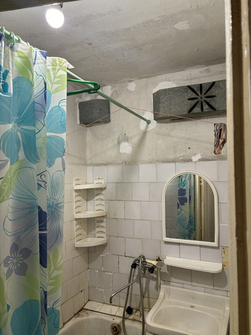 Продается 3 комн. Первый этаж. Возможно по Сертификату. Слов`янськ - зображення 7