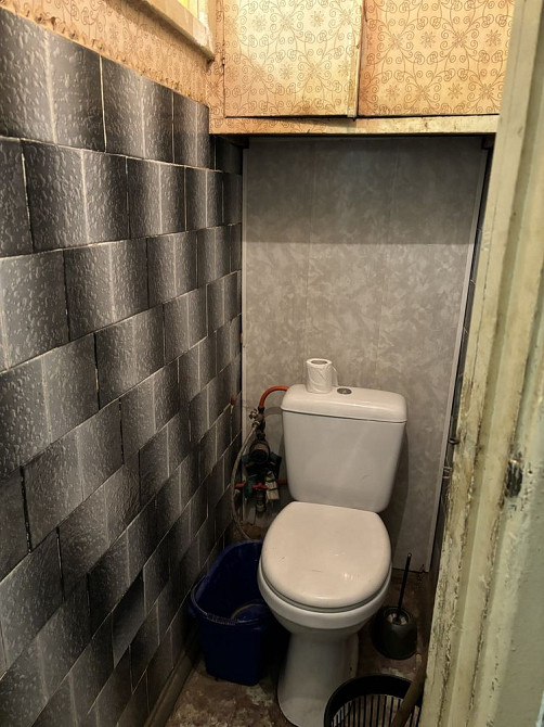 Продается 3 комн. Первый этаж. Возможно по Сертификату. Слов`янськ - зображення 8