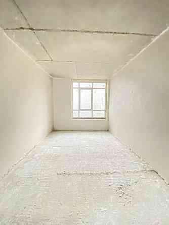 НАЙКРАЩА ПРОПОЗИЦІЯ двокімнатна в жк бізнес класу з ГАЗОМ! Ірпінь