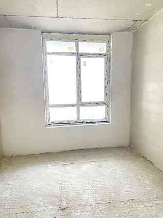 НАЙКРАЩА ПРОПОЗИЦІЯ двокімнатна в жк бізнес класу з ГАЗОМ! Ірпінь