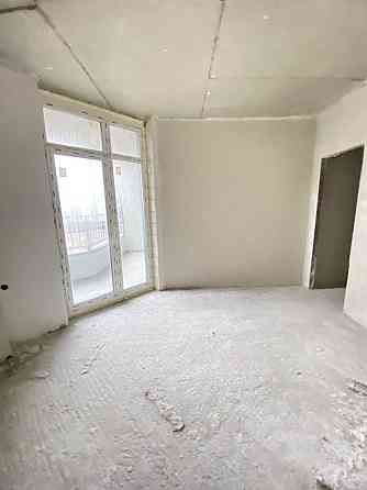 НАЙКРАЩА ПРОПОЗИЦІЯ двокімнатна в жк бізнес класу з ГАЗОМ! Ірпінь