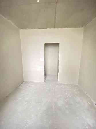 НАЙКРАЩА ПРОПОЗИЦІЯ двокімнатна в жк бізнес класу з ГАЗОМ! Ірпінь