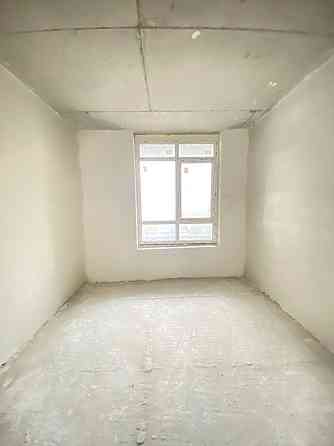 НАЙКРАЩА ПРОПОЗИЦІЯ двокімнатна в жк бізнес класу з ГАЗОМ! Ірпінь