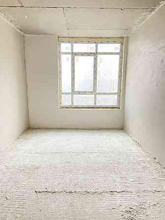 НАЙКРАЩА ПРОПОЗИЦІЯ двокімнатна в жк бізнес класу з ГАЗОМ! Ірпінь