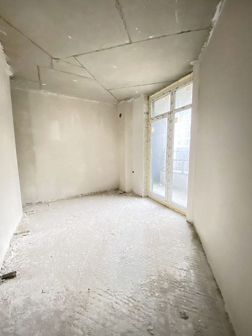 НАЙКРАЩА ПРОПОЗИЦІЯ двокімнатна в жк бізнес класу з ГАЗОМ! Ірпінь - зображення 8