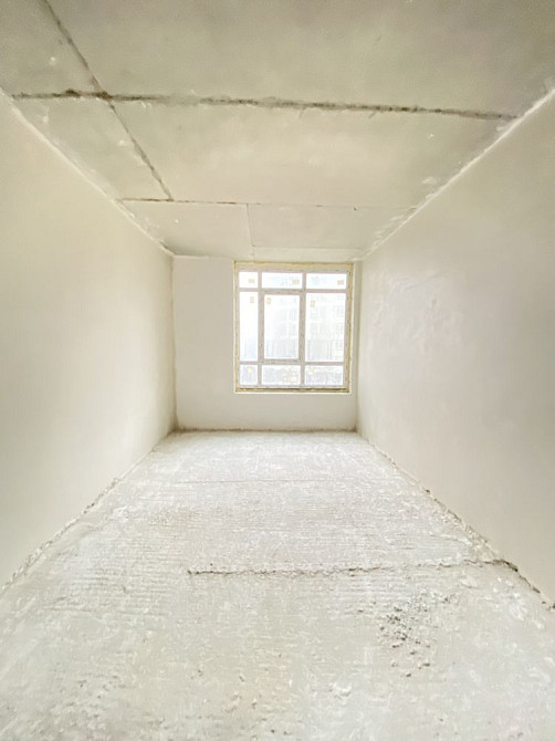 НАЙКРАЩА ПРОПОЗИЦІЯ двокімнатна в жк бізнес класу з ГАЗОМ! Ірпінь - зображення 3