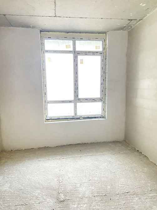 НАЙКРАЩА ПРОПОЗИЦІЯ двокімнатна в жк бізнес класу з ГАЗОМ! Ірпінь - зображення 5