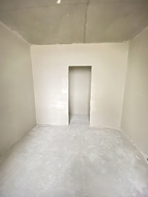 НАЙКРАЩА ПРОПОЗИЦІЯ двокімнатна в жк бізнес класу з ГАЗОМ! Ірпінь - зображення 4