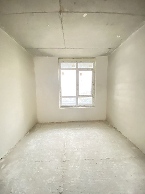 НАЙКРАЩА ПРОПОЗИЦІЯ двокімнатна в жк бізнес класу з ГАЗОМ! Ірпінь - зображення 6