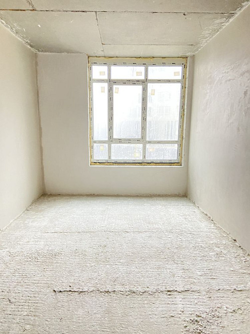 НАЙКРАЩА ПРОПОЗИЦІЯ двокімнатна в жк бізнес класу з ГАЗОМ! Ірпінь - зображення 2