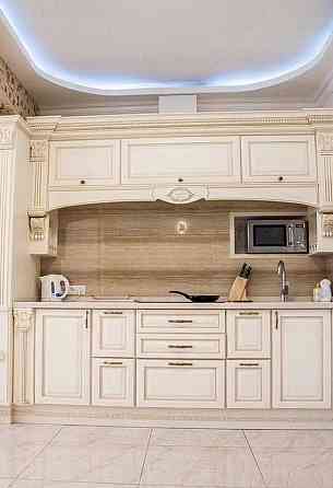 shev-01 В продаже квартира в сданном доме в Аркадии, Тенистая ул. Одесса