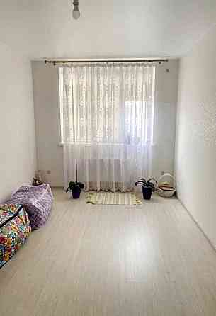 shev-01 Двухкомнатная квартира с ремонтом в ЖК "Одесские Традиции". Одесса