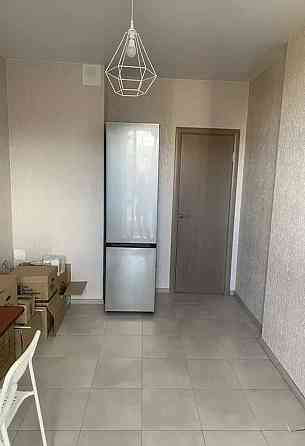 shev-01 Двухкомнатная квартира с ремонтом в ЖК "Одесские Традиции". Одесса