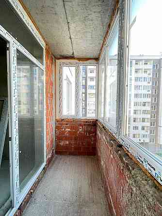 БЕЗ КОМІСІЇ! 2 кімнатна квартира в зданій новобудові вул.Тернопільська Львів