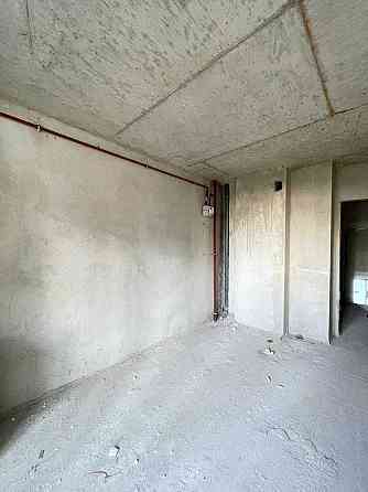 БЕЗ КОМІСІЇ! 2 кімнатна квартира в зданій новобудові вул.Тернопільська Львів