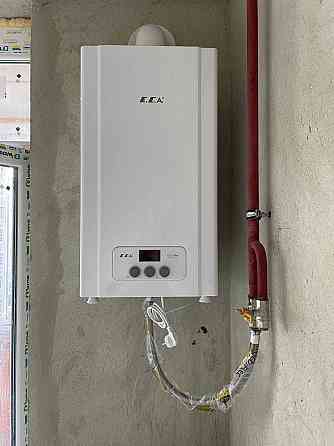 БЕЗ КОМІСІЇ! 2 кімнатна квартира в зданій новобудові вул.Тернопільська Львів