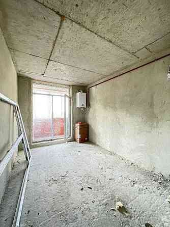 БЕЗ КОМІСІЇ! 2 кімнатна квартира в зданій новобудові вул.Тернопільська Львів