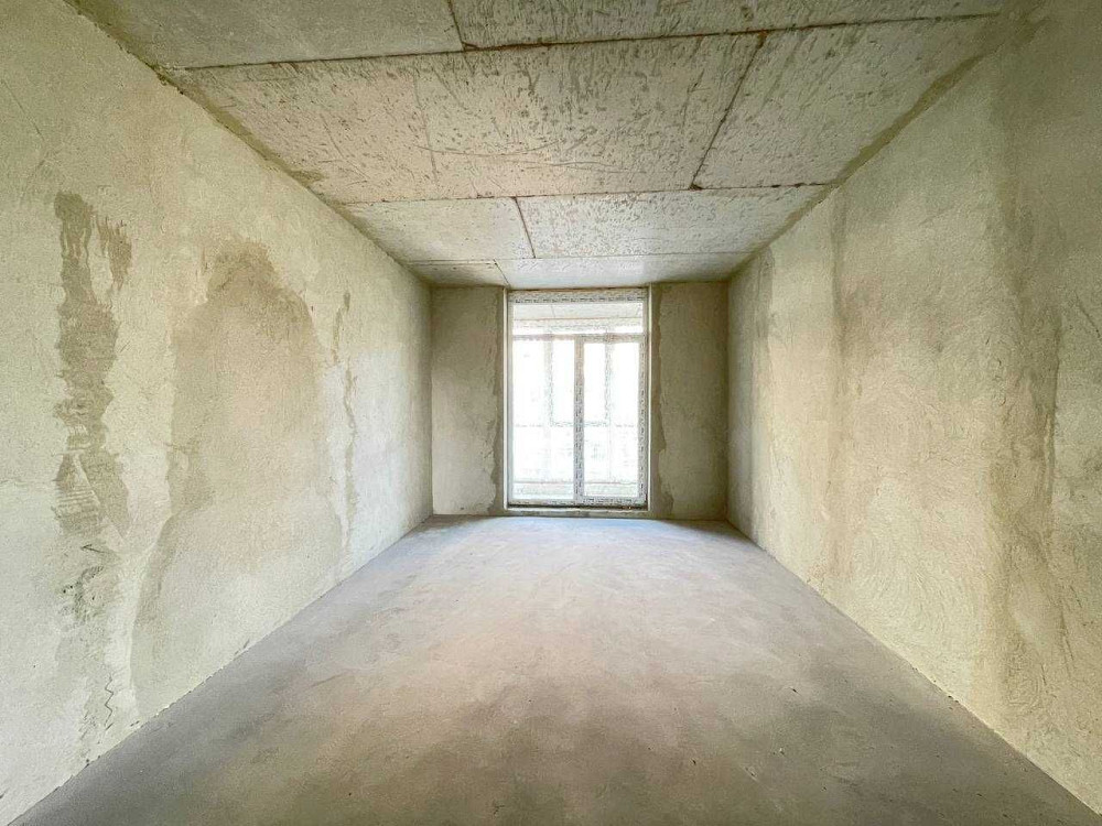 БЕЗ КОМІСІЇ! 2 кімнатна квартира в зданій новобудові вул.Тернопільська Львів - зображення 8