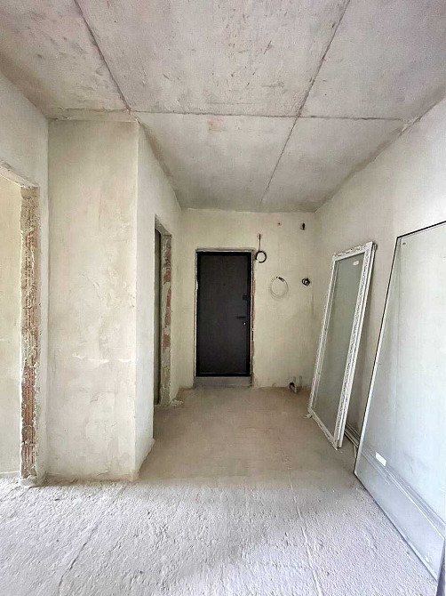 БЕЗ КОМІСІЇ! 2 кімнатна квартира в зданій новобудові вул.Тернопільська Львів - зображення 7