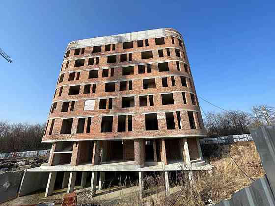 Галжитлобуд! Вул Миколайчука 38, Новобудова 2 кім Львів