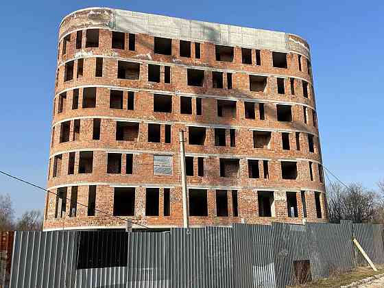 Галжитлобуд! Вул Миколайчука 38, Новобудова 2 кім Львів