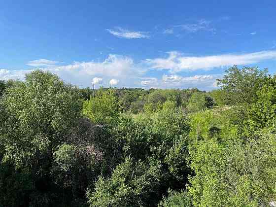 Галжитлобуд! Вул Миколайчука 38, Новобудова 2 кім Львів