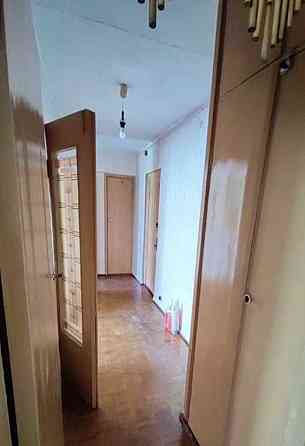 shev-01 Продается 2-комн квартира в кирпичном доме на Адмиральском. Одесса