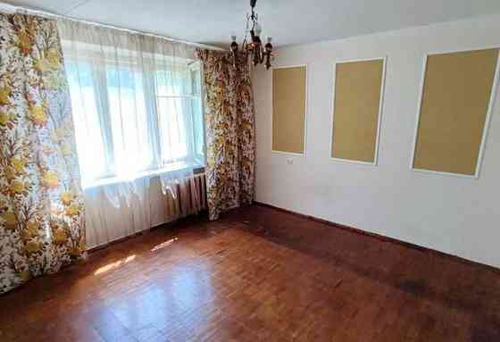 shev-01 Продается 2-комн квартира в кирпичном доме на Адмиральском. Одесса