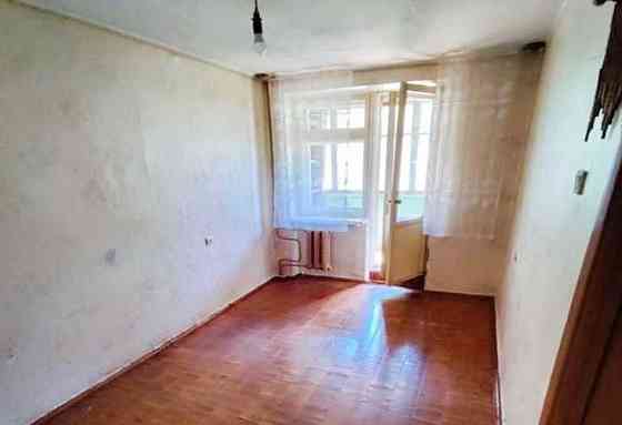 shev-01 Продается 2-комн квартира в кирпичном доме на Адмиральском. Одесса