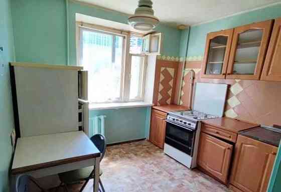 shev-01 Продается 2-комн квартира в кирпичном доме на Адмиральском. Одесса