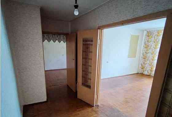 shev-01 Продается 2-комн квартира в кирпичном доме на Адмиральском. Одесса