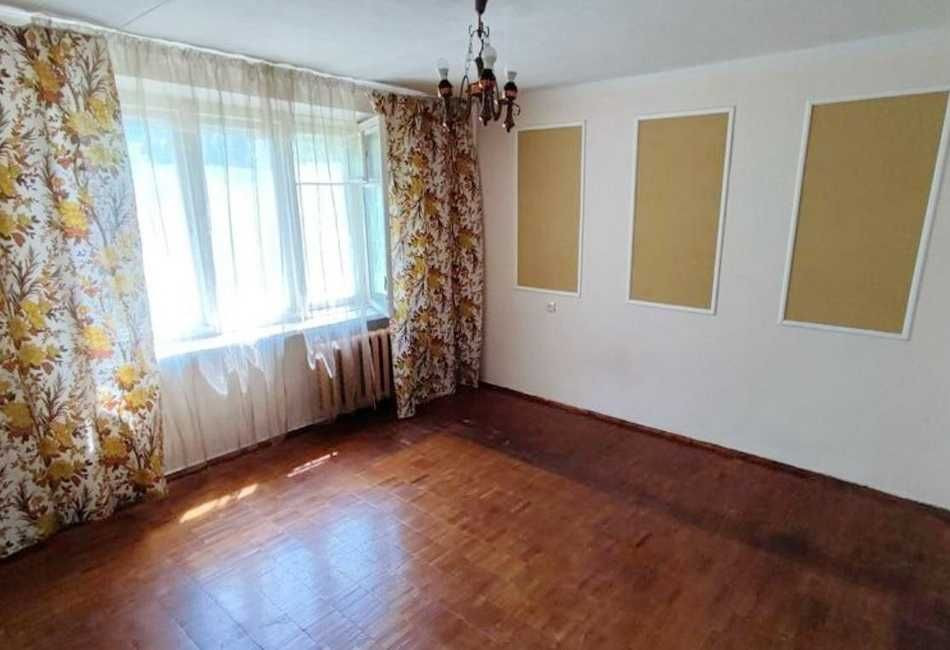 shev-01 Продается 2-комн квартира в кирпичном доме на Адмиральском. Одесса - изображение 2