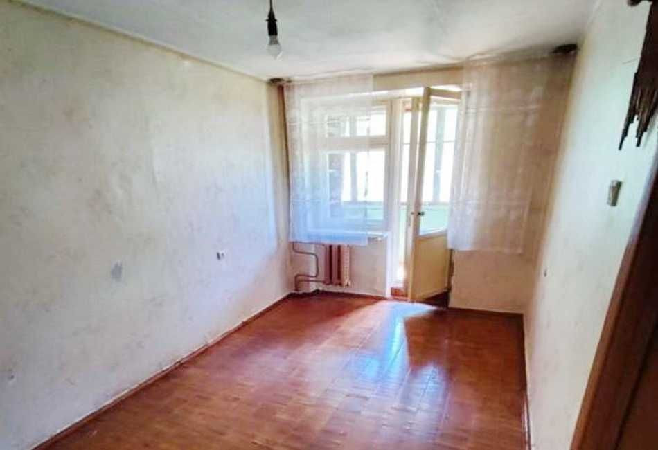 shev-01 Продается 2-комн квартира в кирпичном доме на Адмиральском. Одесса - изображение 3