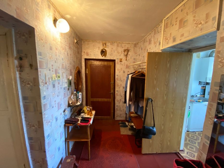 Продам 3к квартиру Вознесенск, Николаевская обл. Вознесенск - изображение 6