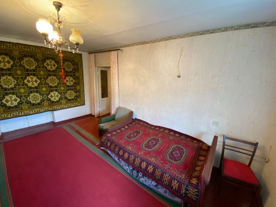 Продам 3к квартиру Вознесенск, Николаевская обл. Вознесенск - изображение 8